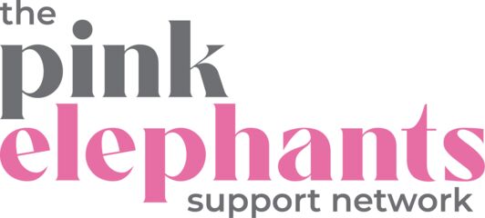 pinkelephants
