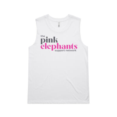 Womens Tank Thumbnail