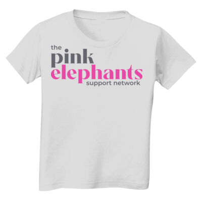 Toddler T-shirt Thumbnail