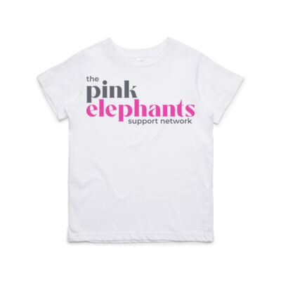 Kids Tshirt Thumbnail