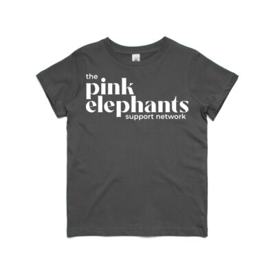 Kids Tshirt Thumbnail