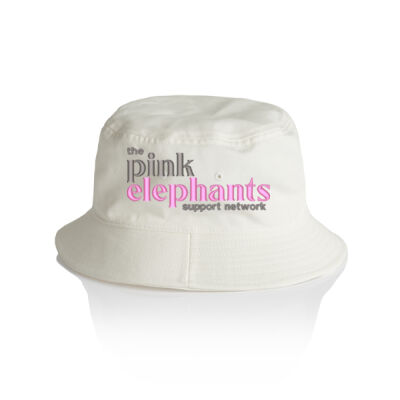 Bucket Hat Thumbnail