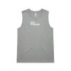 Women's Upside Tank Thumbnail