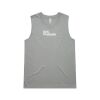 Women's Upside Tank Thumbnail